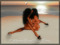 * DD'S DELIGHTS LESBIAN NUDE PARADISE & LESBIAN SEX ANIMATIONS*