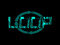 Loop Europa Loop Europa