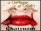 Whispers Chatroom Whispers Chatroom
