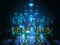 LEMURIA