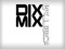 DIXMIX Galleries