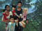 ♥Haven Family♥
