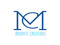 Midnyte Creations