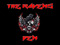 ~~>>The Ravens Den Staff<<~~ ~~>>The Ravens Den Staff<<~~