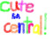 Cute Kids Central