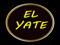 DISCO CLUB EL YATE