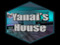 Yanai's Home
