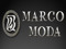 Marco Moda