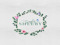 Simply Shelby Designs VIP Group Simply Shelby Designs VIP Group