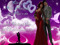 ! !Liebe ist ... ★ ! !Liebe ist ... ★