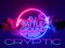 - Cryptic Staff -