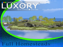 parcel image