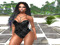 ♥ Wanna Gift Me ♥ ♥ Wanna Gift Me ♥