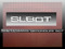 SL-Bot.com SL-Bot.com