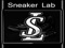 Sneaker Lab