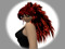My SL Rules to Live By My SL Rules to Live By