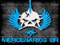 Mercenarios BR