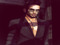 Dj.Deed HouseGroup