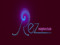 REZ VIPS
