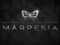 MARPESIA Store MARPESIA Store