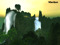 TheQue Island low prim trees sculpt trees nature landscaping TheQue Island low prim trees sculpt trees nature landscaping