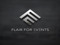 Flair For Events