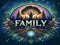 Family Roots Auction House