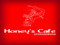 Honey's Cafe