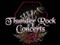 4. Thunder Rock Concerts