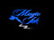 Magic Ink Magic Ink