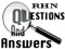 RHN Q and A Group