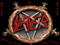 SLAYER SL