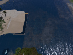 parcel image