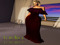 Java Fashion Design Java Fashion Design