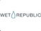 Wet Republic Wet Republic