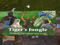 Tiger's Jungle