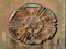 House of Tudor - Closed- 