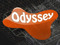 Odyessey Project Odyessey Project