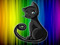 DJ Ellie News and Events DJ Ellie News and Events