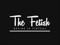 1. The Fetish