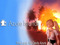 Azure Islands Commerce Azure Islands Commerce
