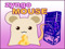 Zyngo Mouse
