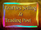 Krafties Selling & Trading Post