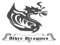 Dragons of Uhre