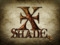 Shade-X
