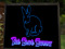 Blue Bunny Dinkie Store Blue Bunny Dinkie Store