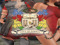 ***CITY of EGERIA (ITA) - GOR *** ***CITY of EGERIA (ITA) - GOR ***