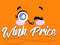 WINK PRICE WINK PRICE