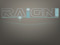 ::RAIGN::