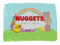 Nuggets - Relay for Life
